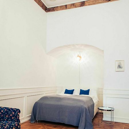 Ofenloch Apartments Vienne Extérieur photo