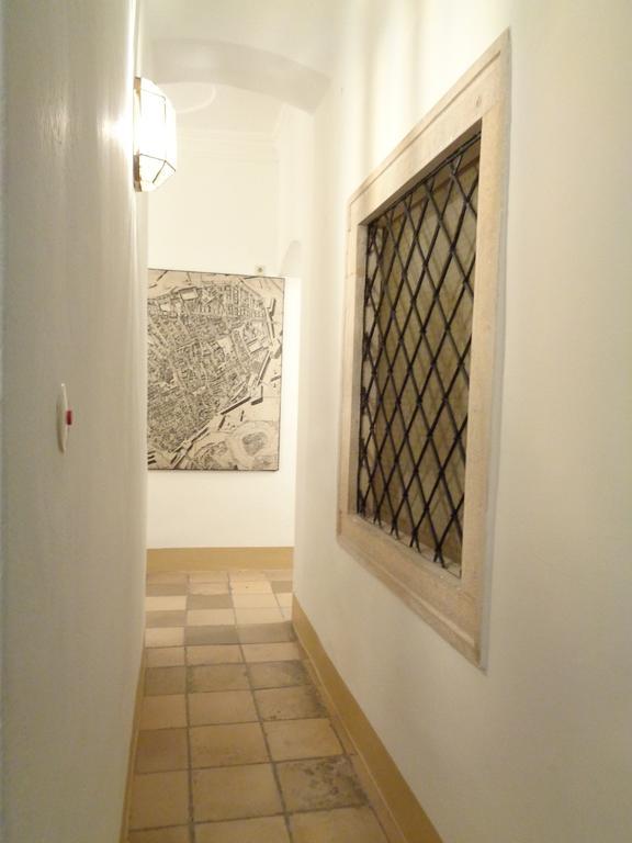Ofenloch Apartments Vienne Extérieur photo