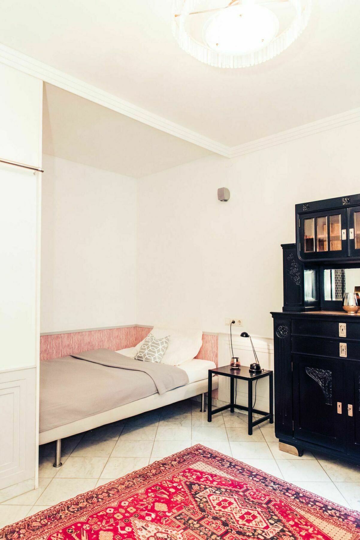 Ofenloch Apartments Vienne Extérieur photo